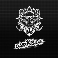 Darkside Hardcore Tickets Event Dates