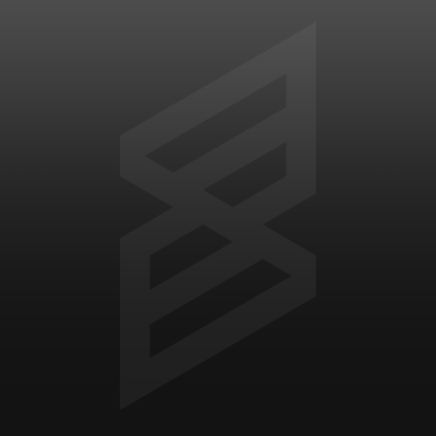 Jason Isaacs: Xmas 2025 at PILGRIM