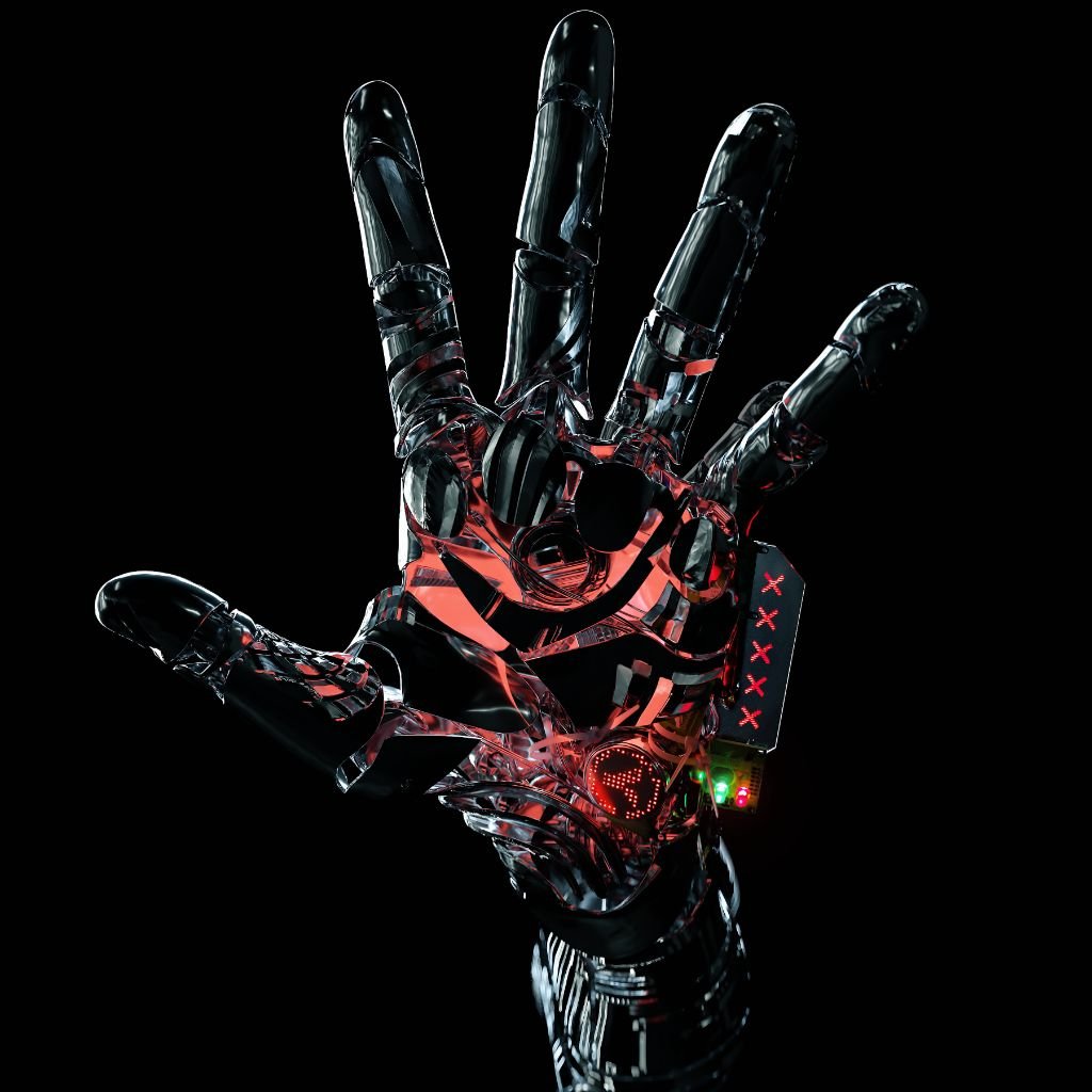 Eric Prydz Events & Tickets 2023 Skiddle