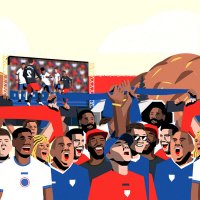 4thefans