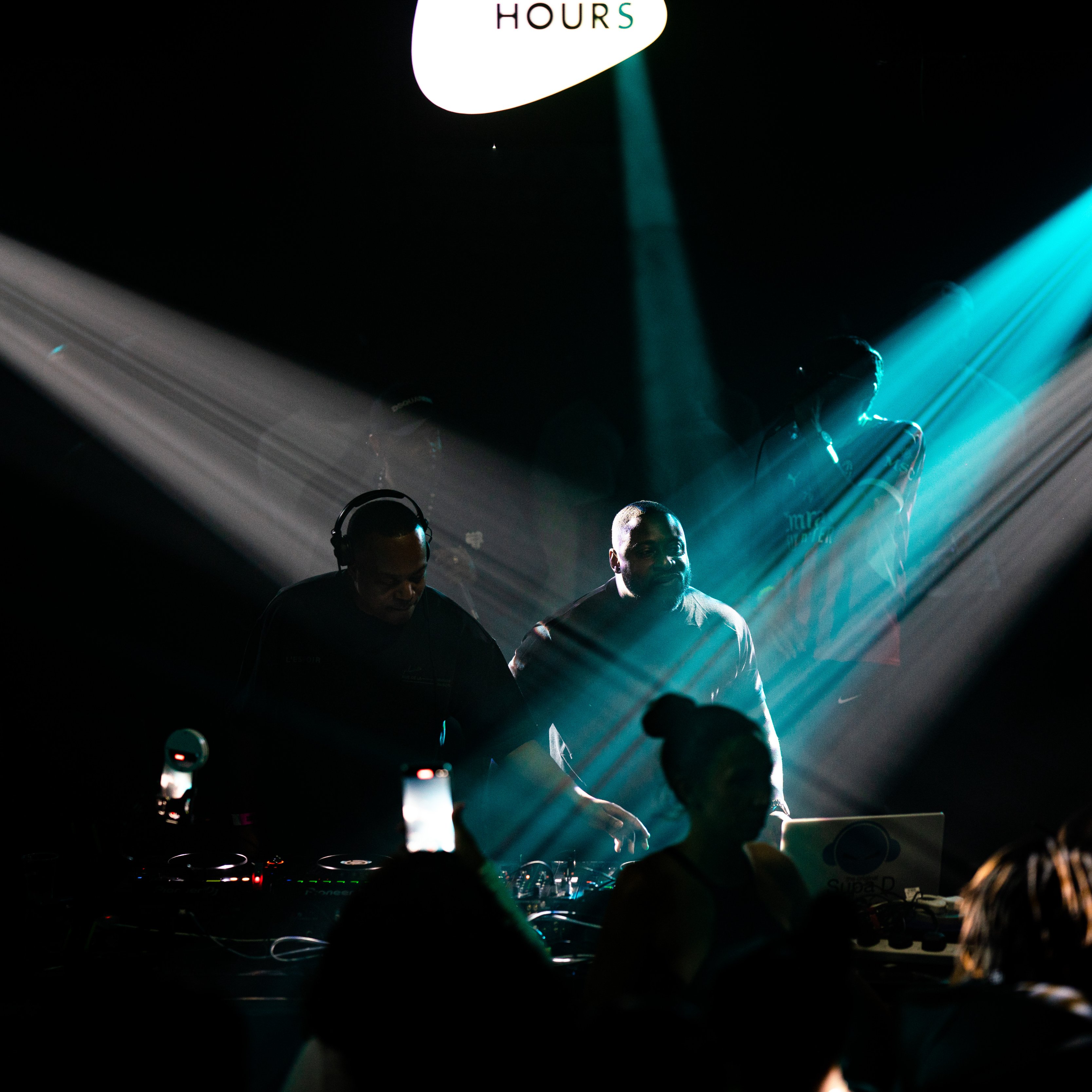 after-hours-tickets-event-dates