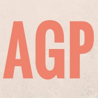 AGP Aberdeen