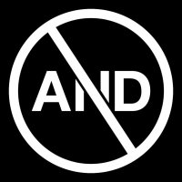 And Abandon Normal Devices Tickets Event Dates