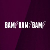 Bam!Bam!Bam!