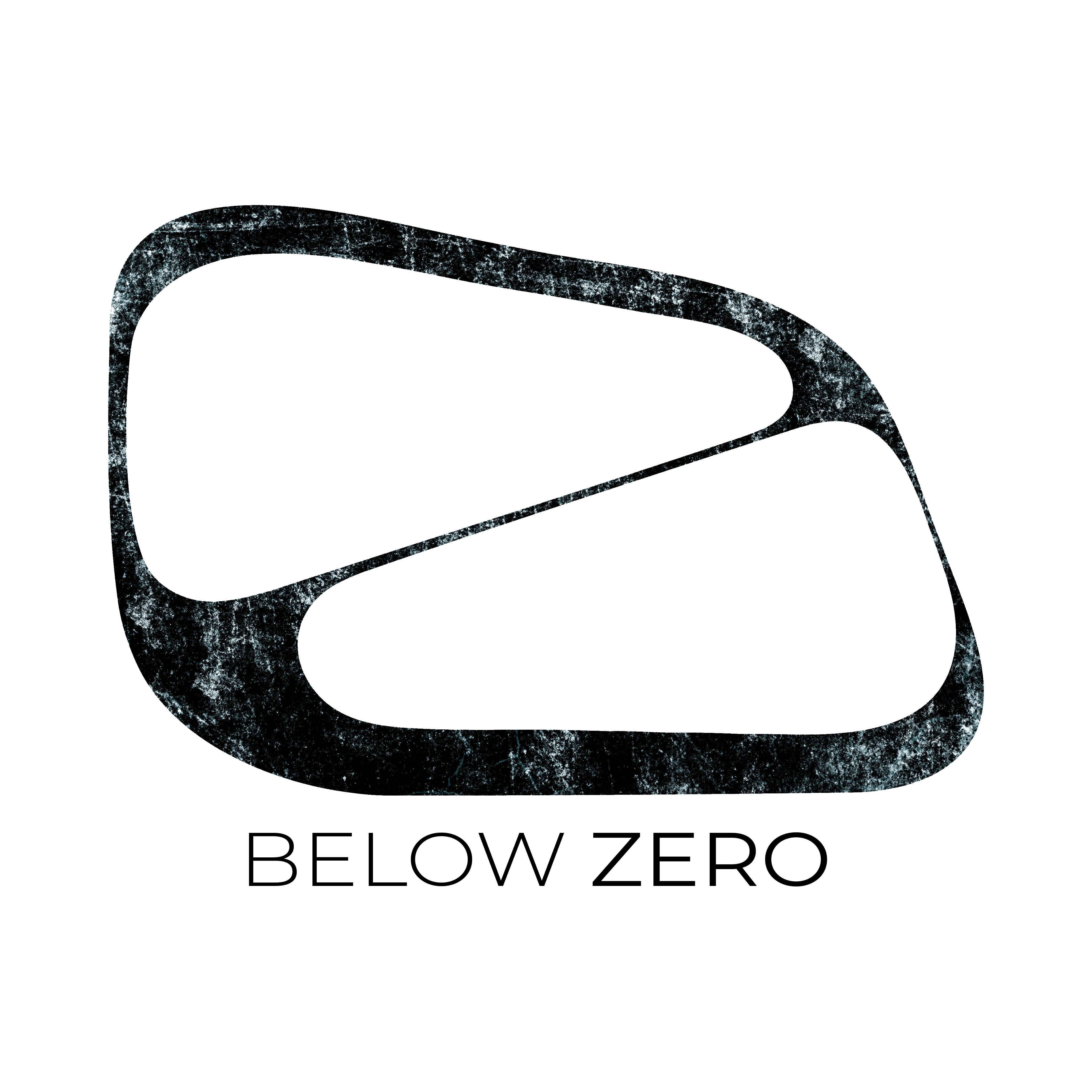 below-zero_1.jpg