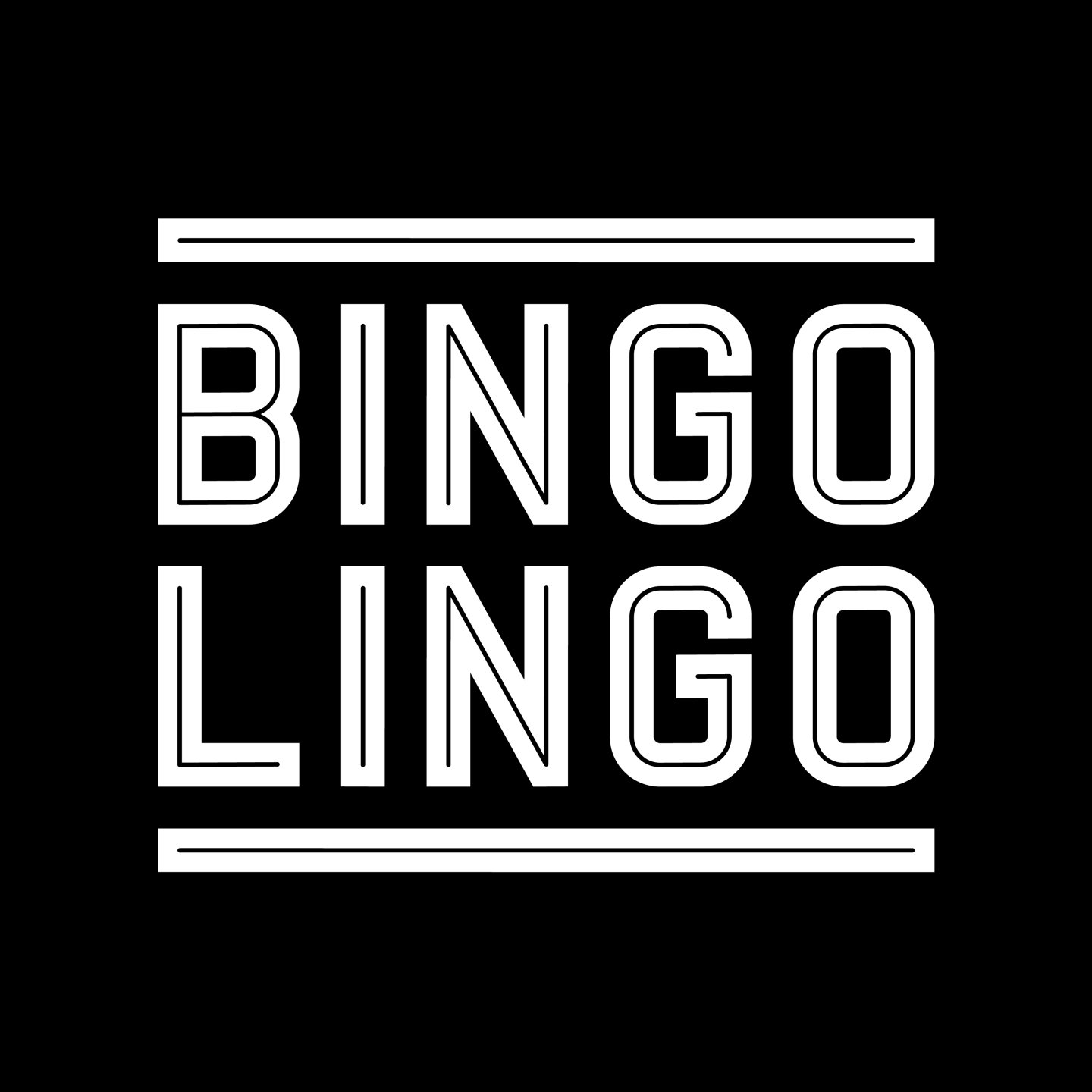 Bingo Lingo Tiger Yard Cardiff Skiddle