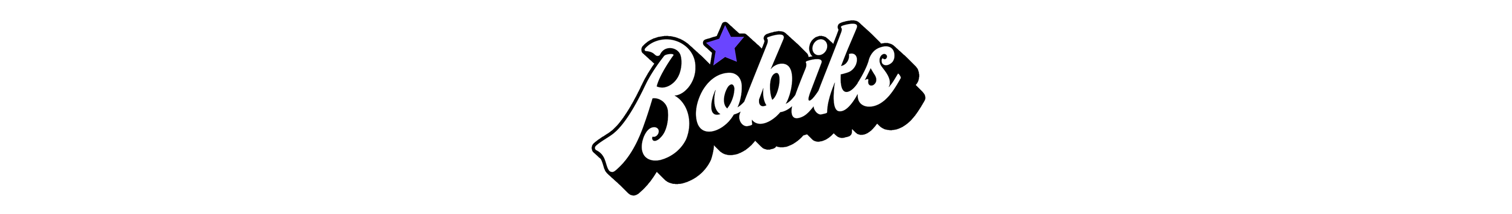 Bobiks