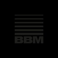 Bristol Bass Music