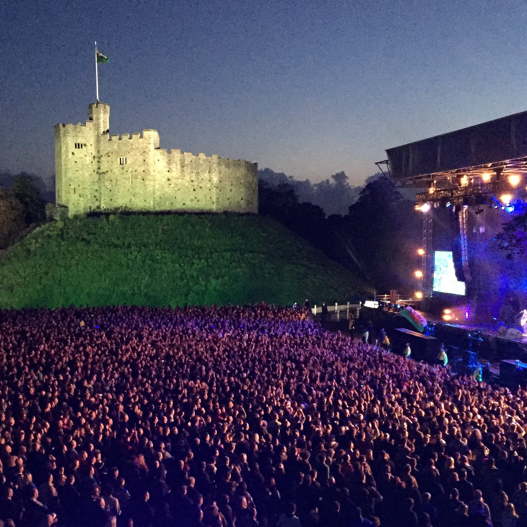 cardiff-castle-upcoming-events-tickets