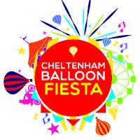 Cheltenham Balloon Fiesta