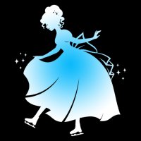 Cinderella on Ice, Edinburgh