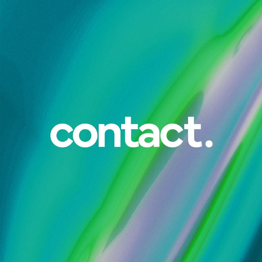 contact-uk-tickets-event-dates