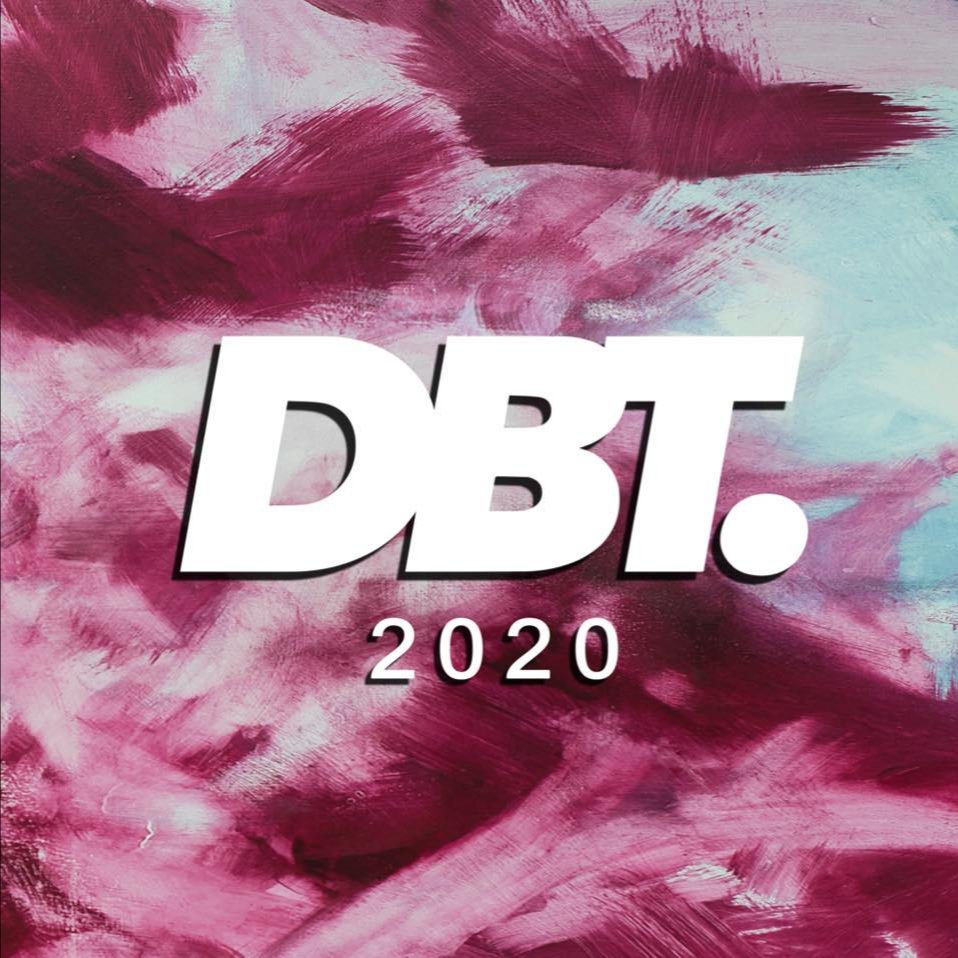 DBT. | Tickets & Event Dates