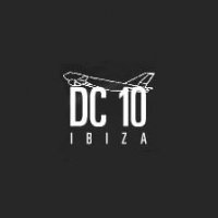 DC10