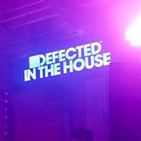Defected In The House
