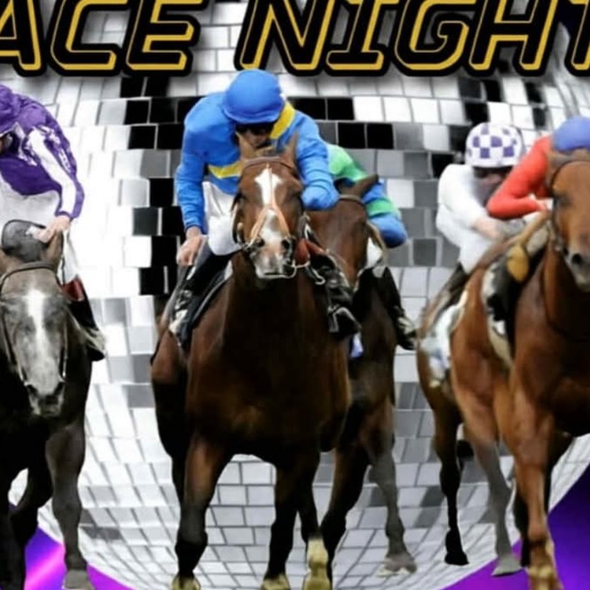 Disco Racing https://www.skiddle.com/g/disco-race-night