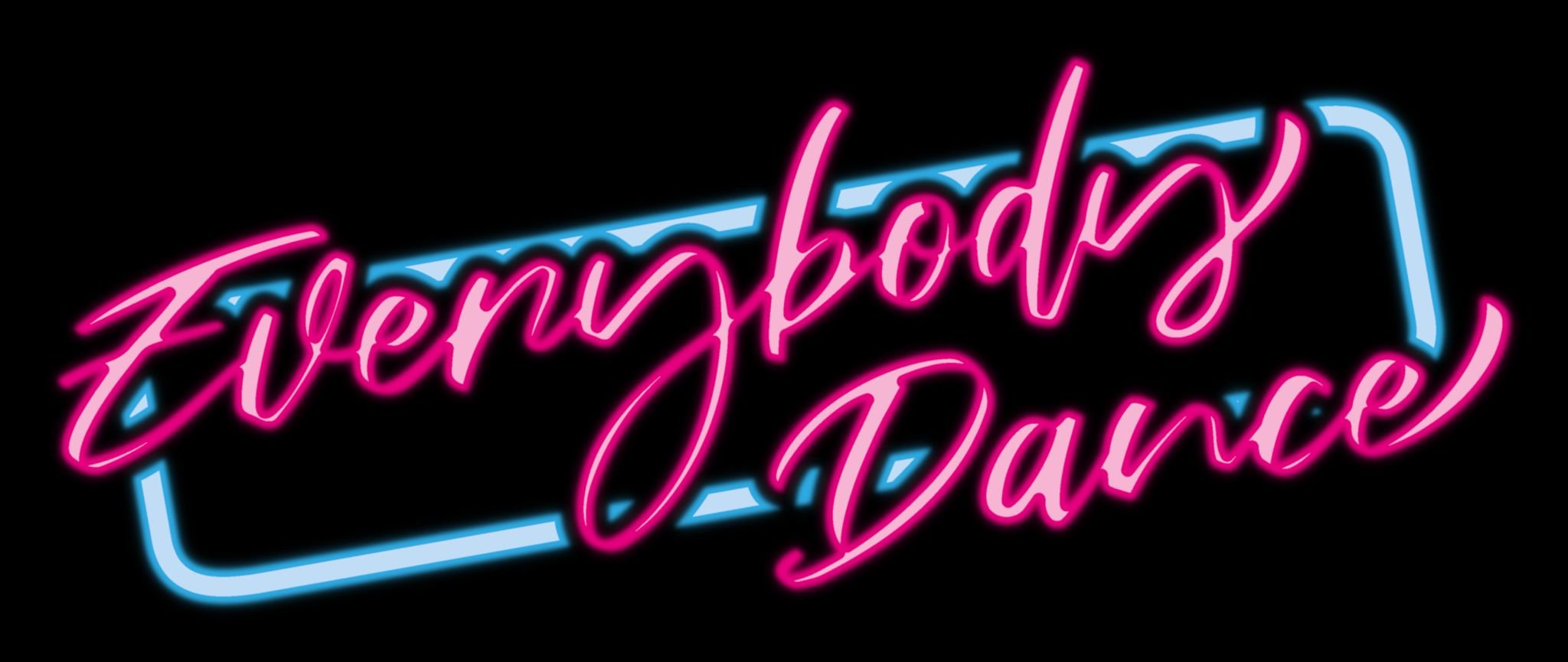 Everybody Dance - Upcoming Events & Tickets