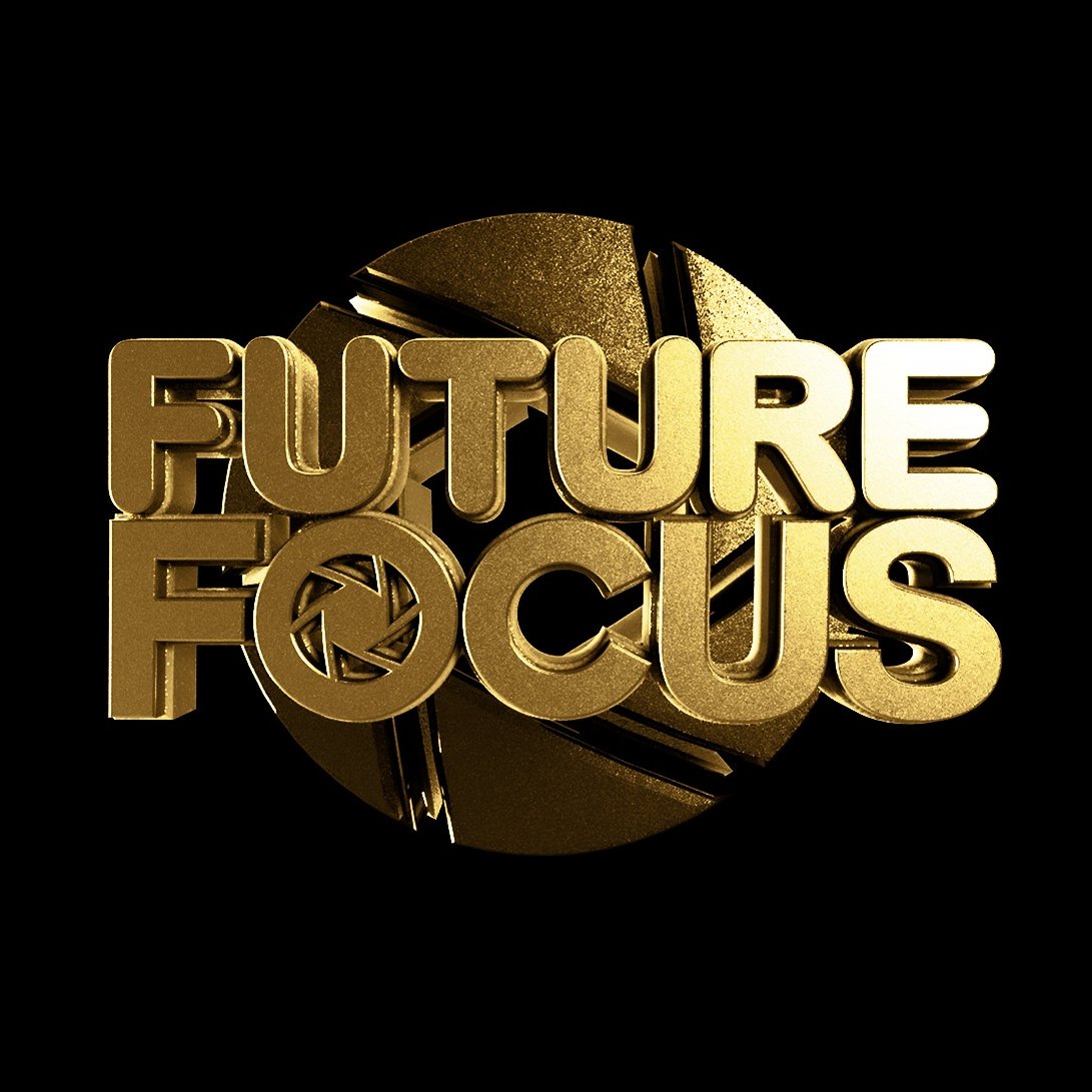 Future Focus Events