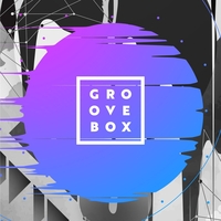 Groovebox In The Park 2027: Jamie Jones, Hedex and more