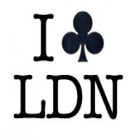 iclublondon