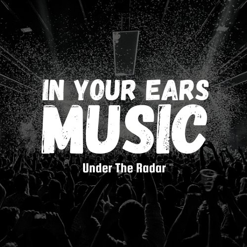 In Your Ears Music