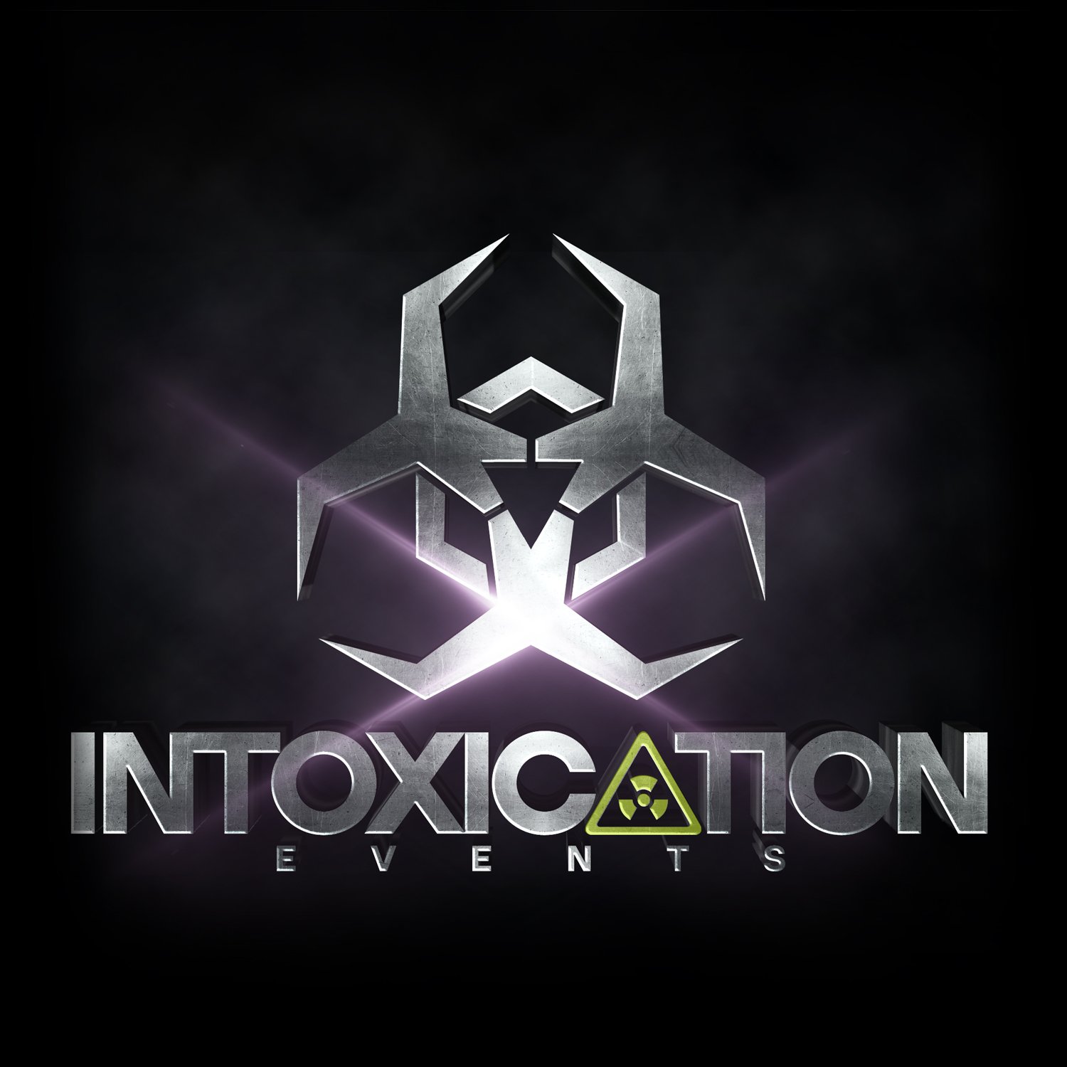 Intoxication Game Intoxication Event's - Upcoming Events & Tickets