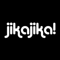 Jika Jika!