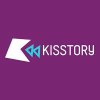 Kisstory