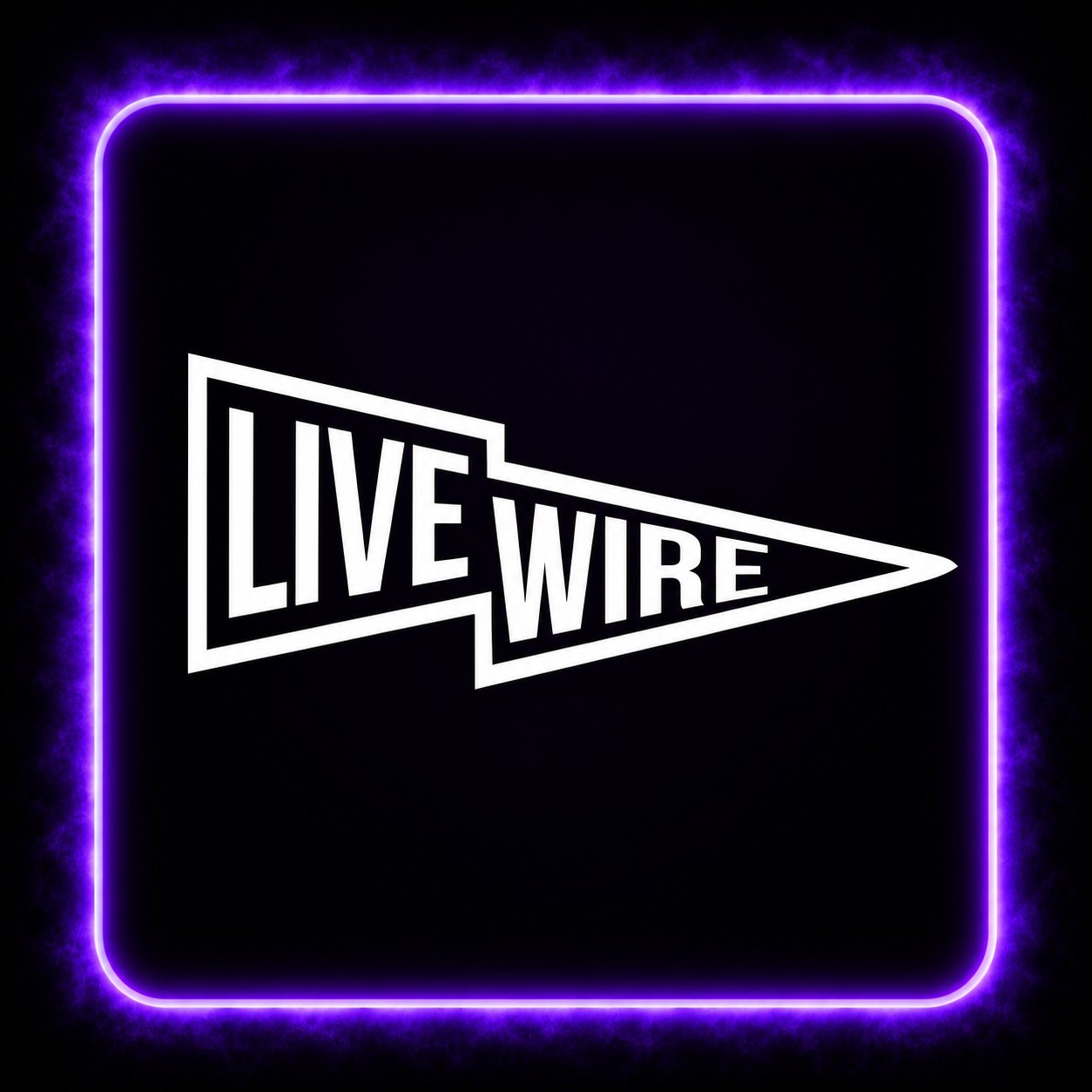 Live Wire Events - Upcoming Events & Tickets