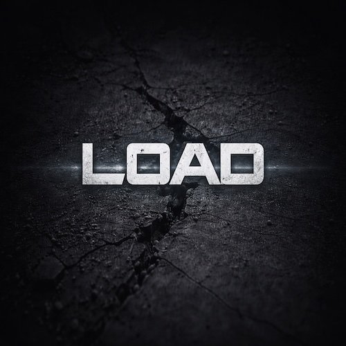 LOAD Presents - Upcoming Events & Tickets