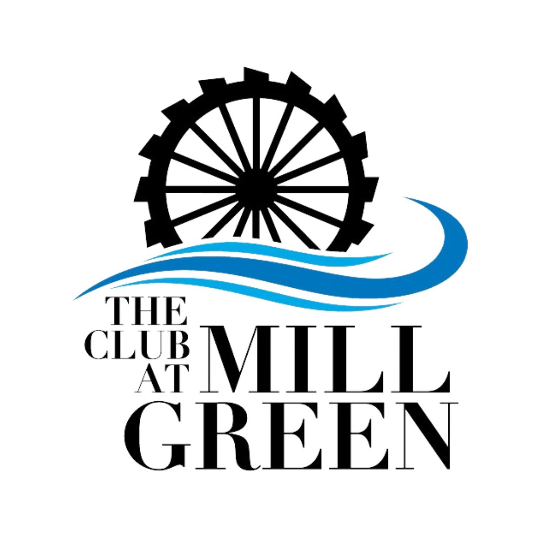Mill Green Tickets & Event Dates