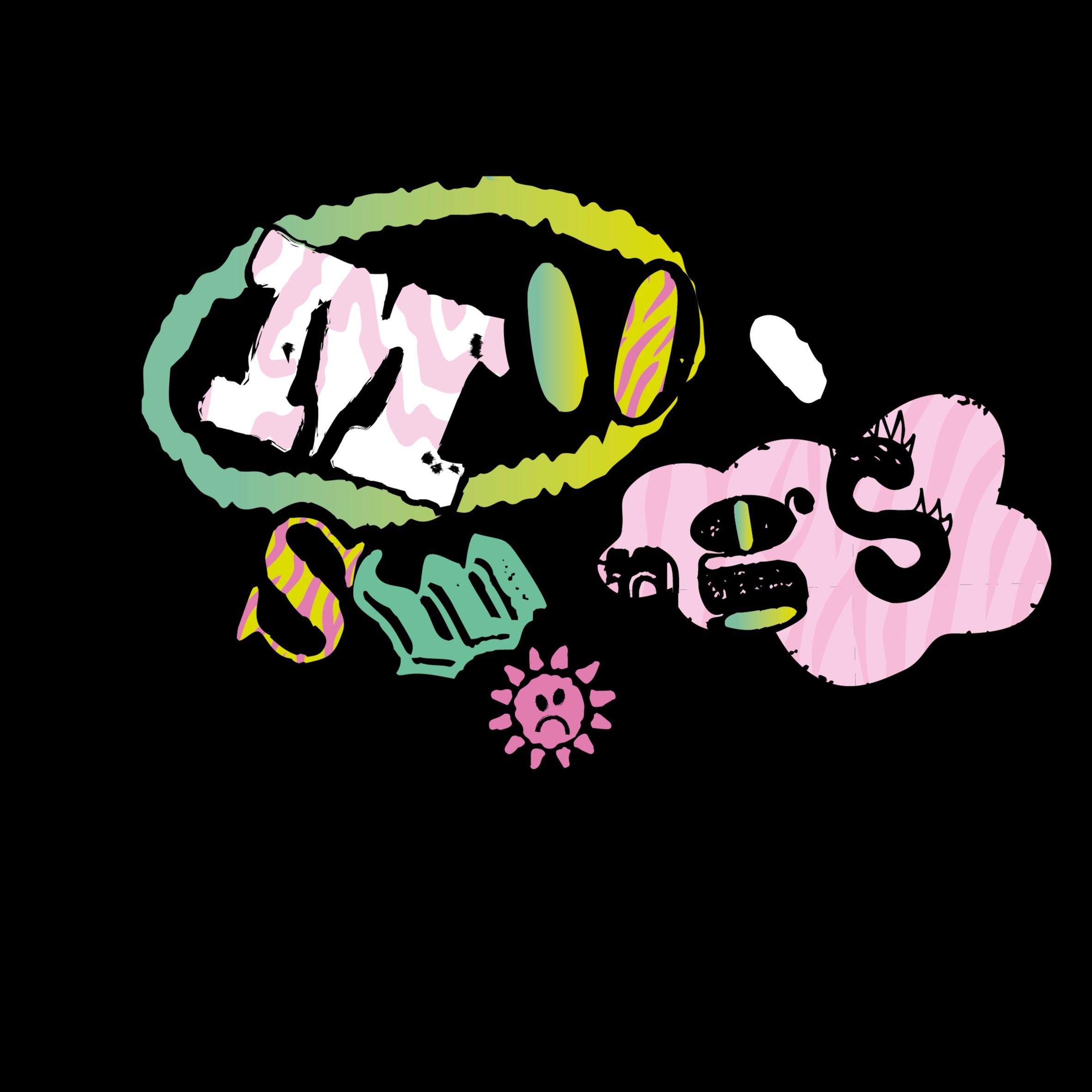 Unraveling The Mystery: Mood Swings & The Surprising Ailment - jwlo97v