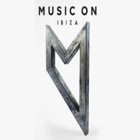 Music On