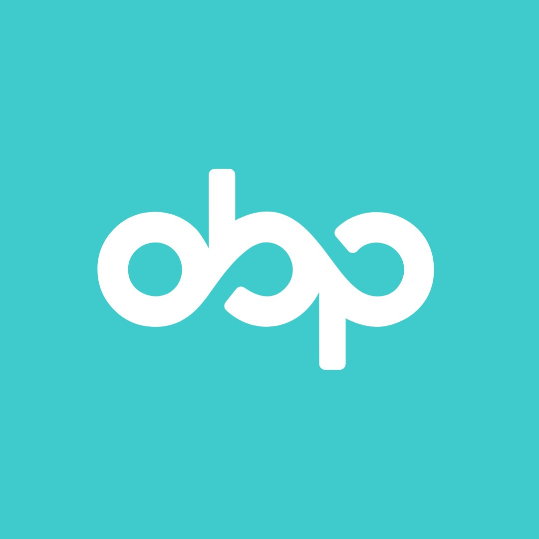OBP - Upcoming Events & Tickets