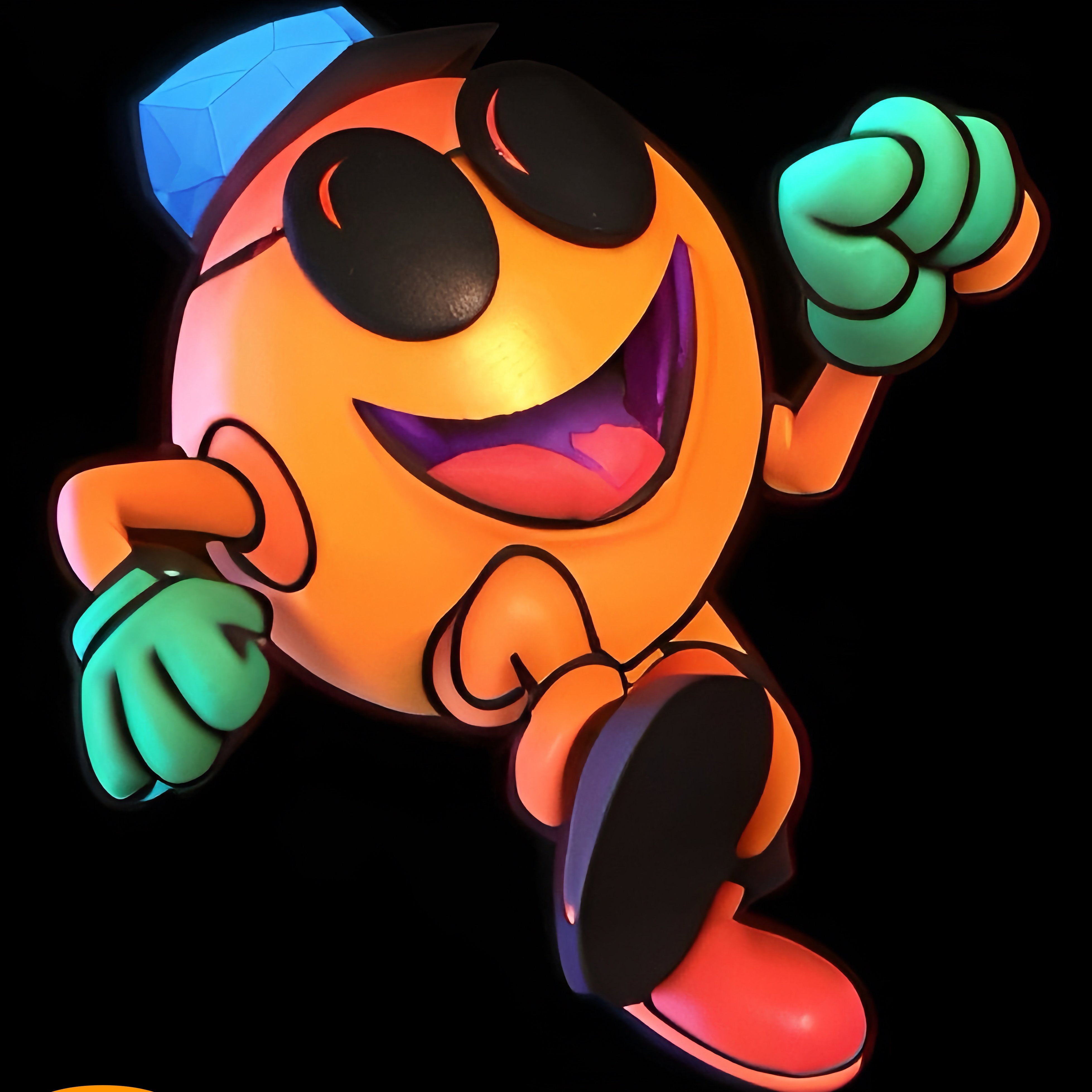 Koko London Upcoming Events