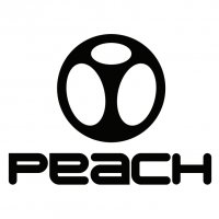 Peach Club Official