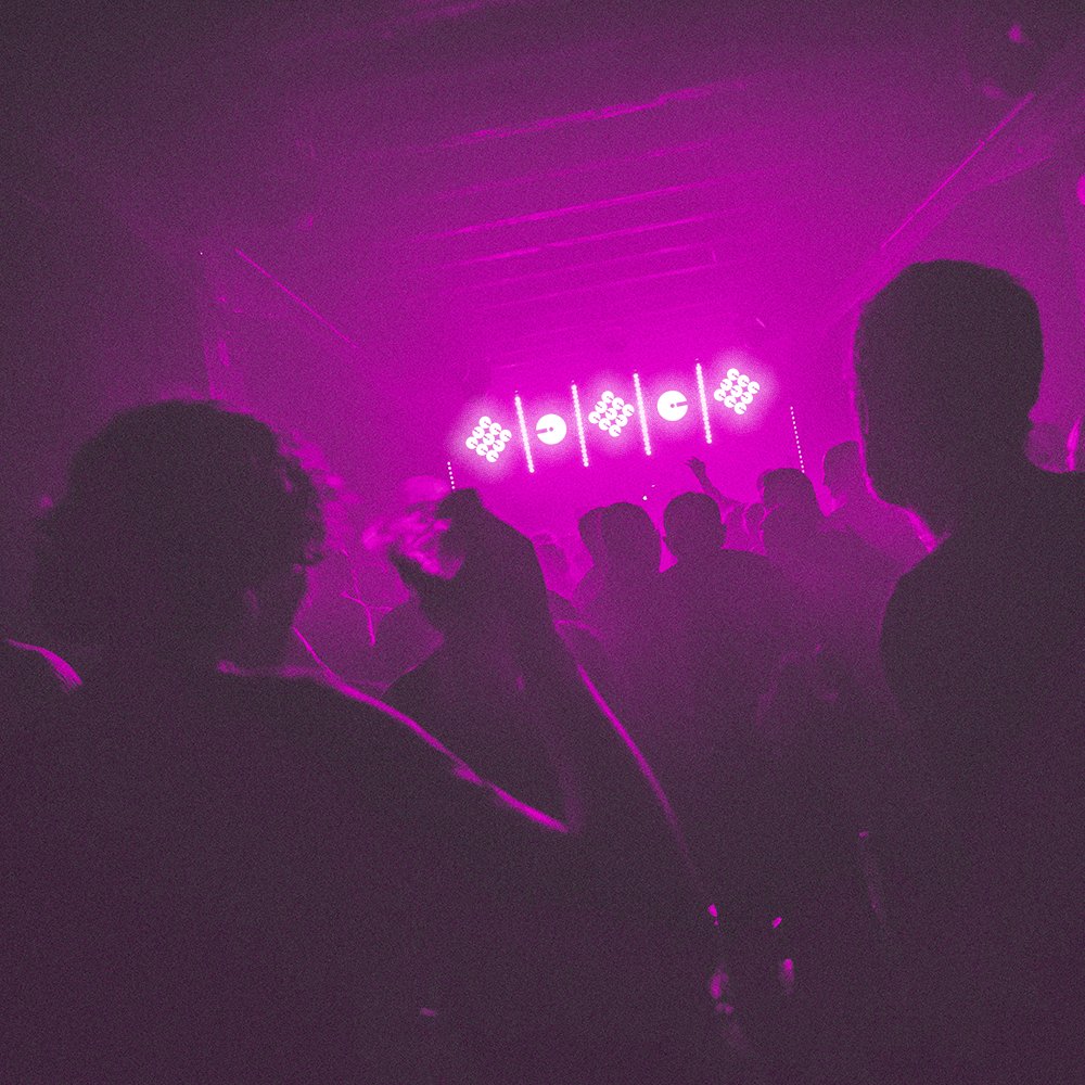 pitch-black-tickets-event-dates