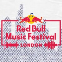 Red Bull Music Festival London