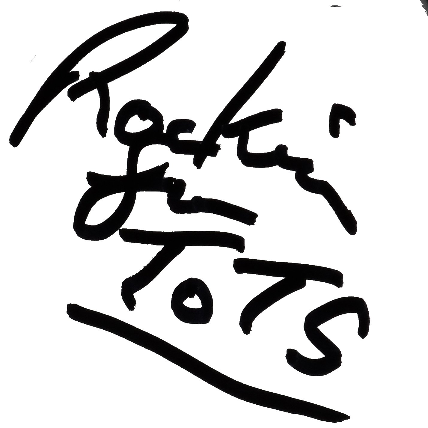 rockin-for-tots-tickets-event-dates