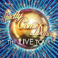 Strictly Come Dancing Tickets Glasgow | Tickets & Event Dates