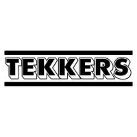 TEKKERS