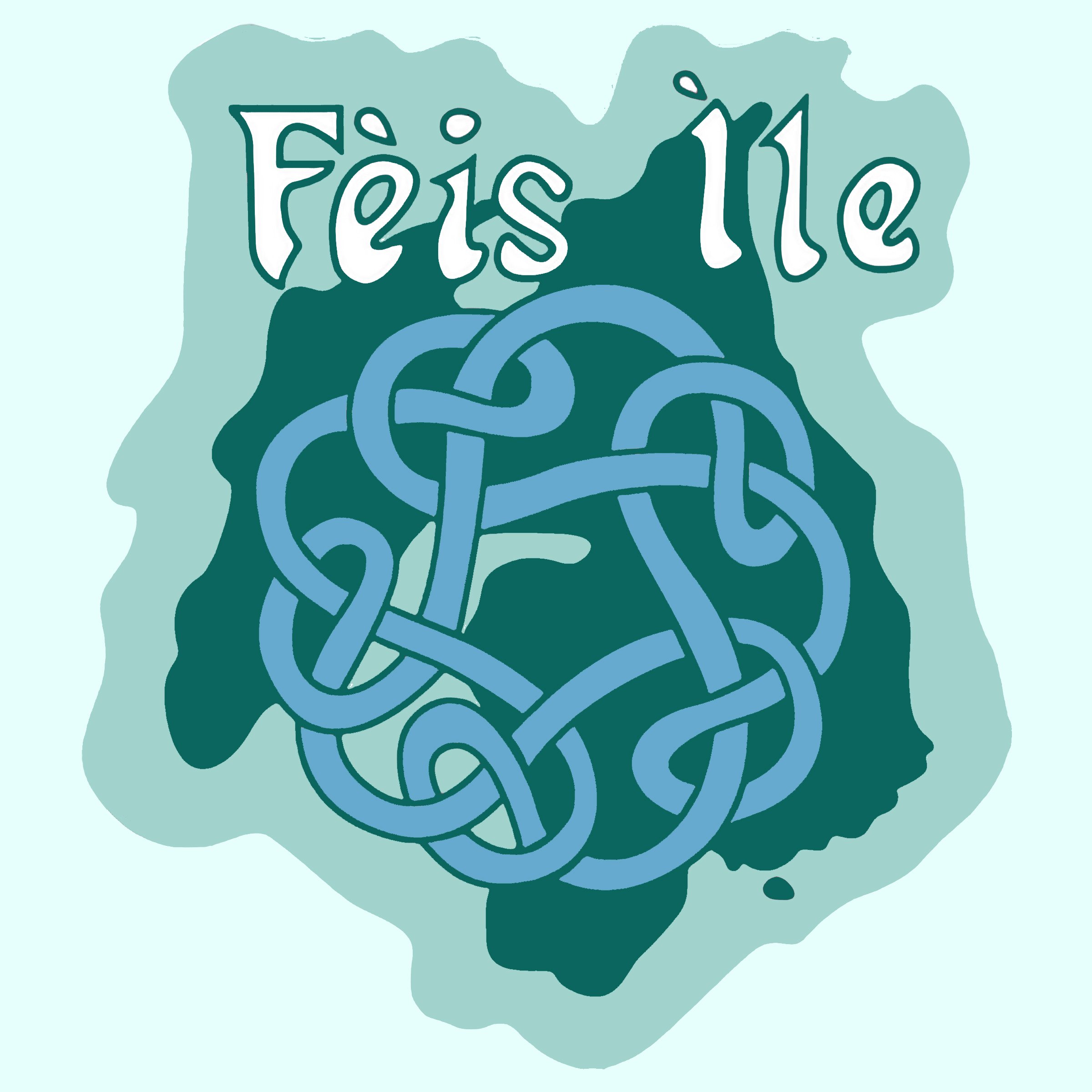 The Islay Festival Skiddle