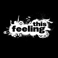 This Feeling UK Tour