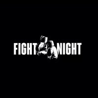 UK Fight Night