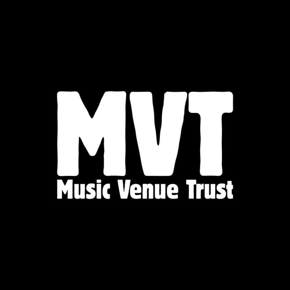 Music Venue Trust