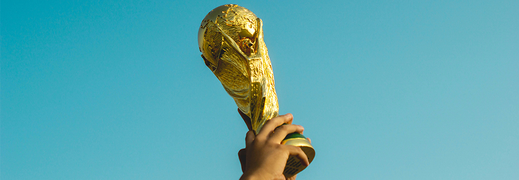 England vs Mexico World Cup 2026 England vs Mexico World Cup 2026