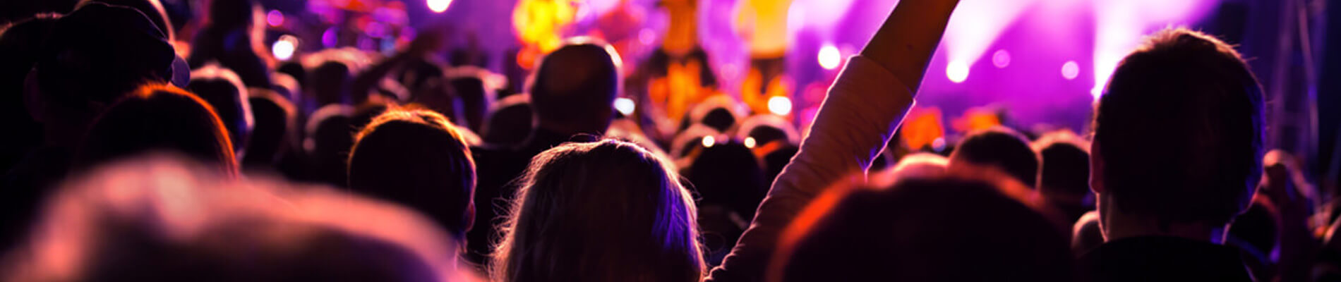 Background Page Example Blackpool Events 2026 - What's on in Blackpool